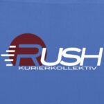 Rush Kurrierkollektiv aus Leipzig